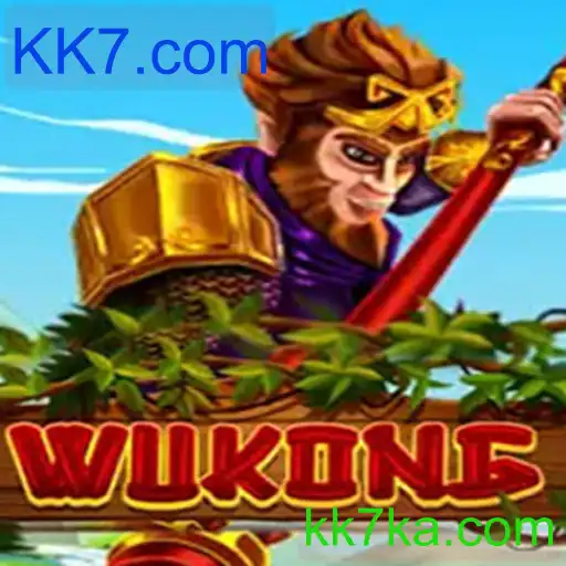 Wukong